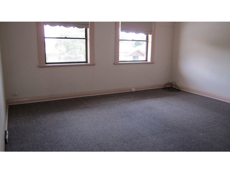 9-10/211 Concord Road, North Strathfield NSW 2137