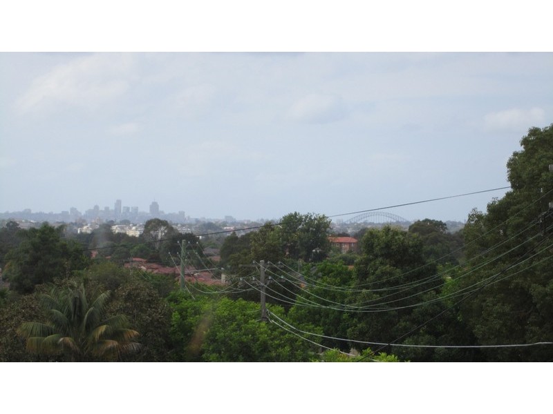 9-10/211 Concord Road, North Strathfield NSW 2137