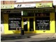 401 Concord Road, Concord West NSW 2138