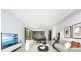 189 Majors Bay Road, Concord NSW 2137
