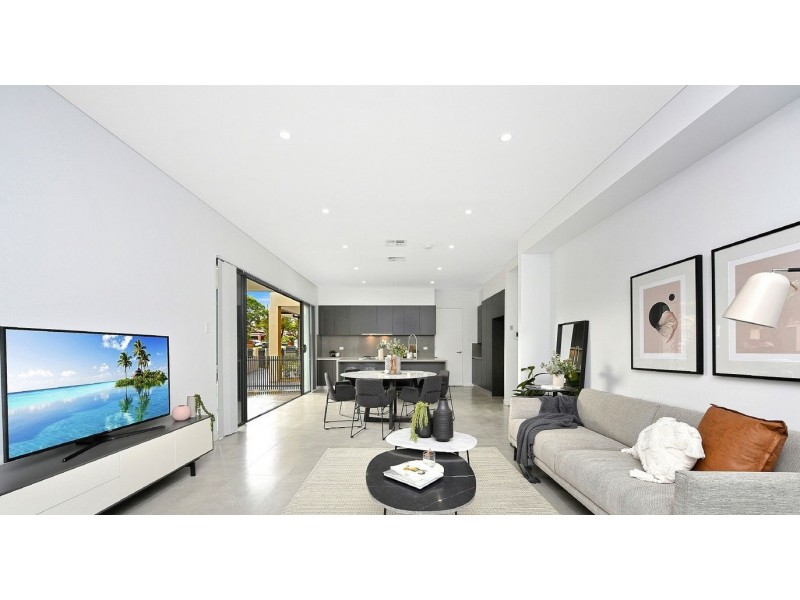 189 Majors Bay Road, Concord NSW 2137