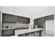 189 Majors Bay Road, Concord NSW 2137