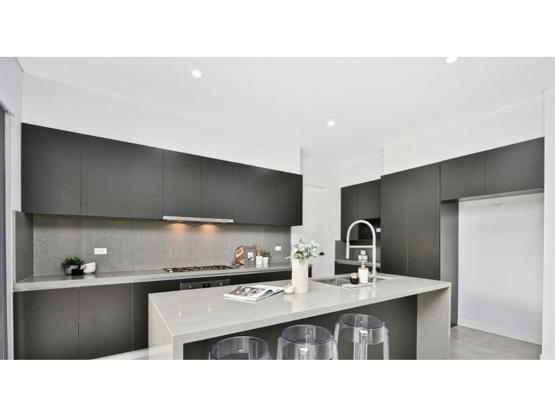 189 Majors Bay Road, Concord NSW 2137