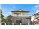 189 Majors Bay Road, Concord NSW 2137