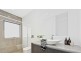 189 Majors Bay Road, Concord NSW 2137