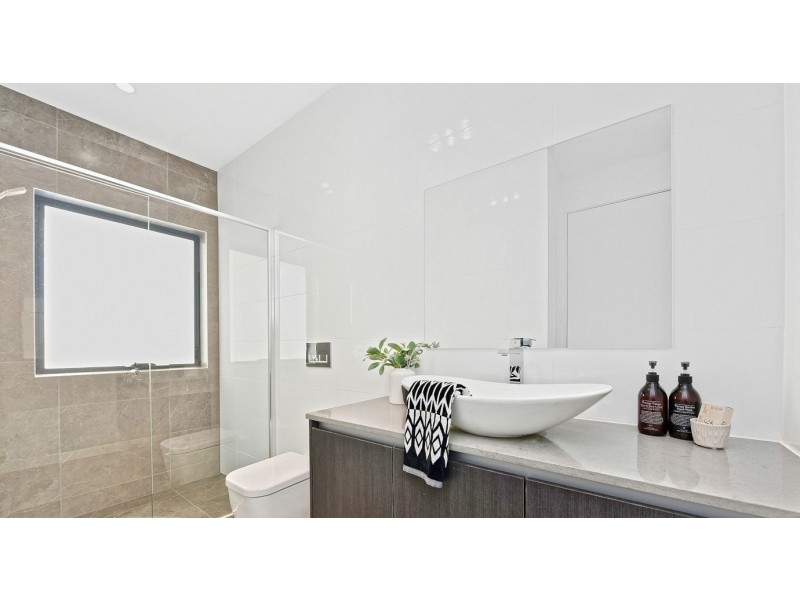 189 Majors Bay Road, Concord NSW 2137