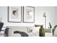 189 Majors Bay Road, Concord NSW 2137