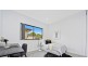 189 Majors Bay Road, Concord NSW 2137