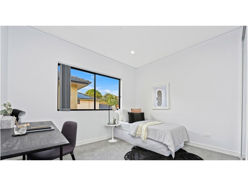 189 Majors Bay Road, Concord NSW 2137