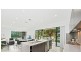 189 Majors Bay Road, Concord NSW 2137
