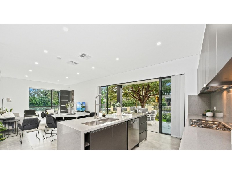 189 Majors Bay Road, Concord NSW 2137