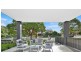 189 Majors Bay Road, Concord NSW 2137
