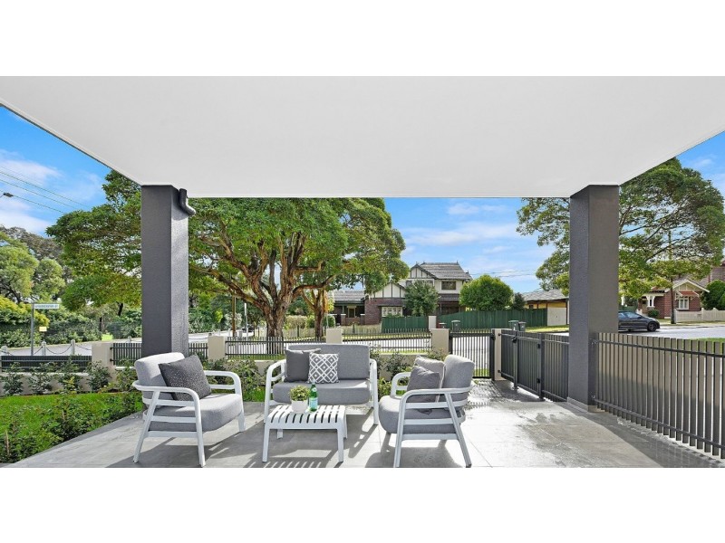 189 Majors Bay Road, Concord NSW 2137