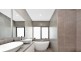 189 Majors Bay Road, Concord NSW 2137