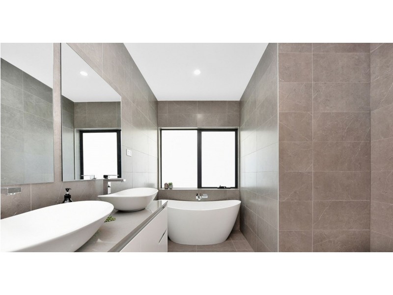 189 Majors Bay Road, Concord NSW 2137