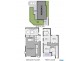 189 Majors Bay Road, Concord NSW 2137
