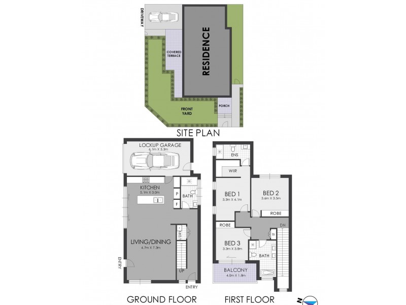 189 Majors Bay Road, Concord NSW 2137