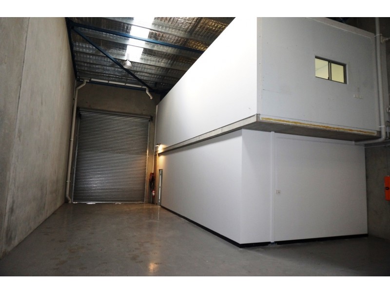 14/7-9 Percy Street, Auburn NSW 2144