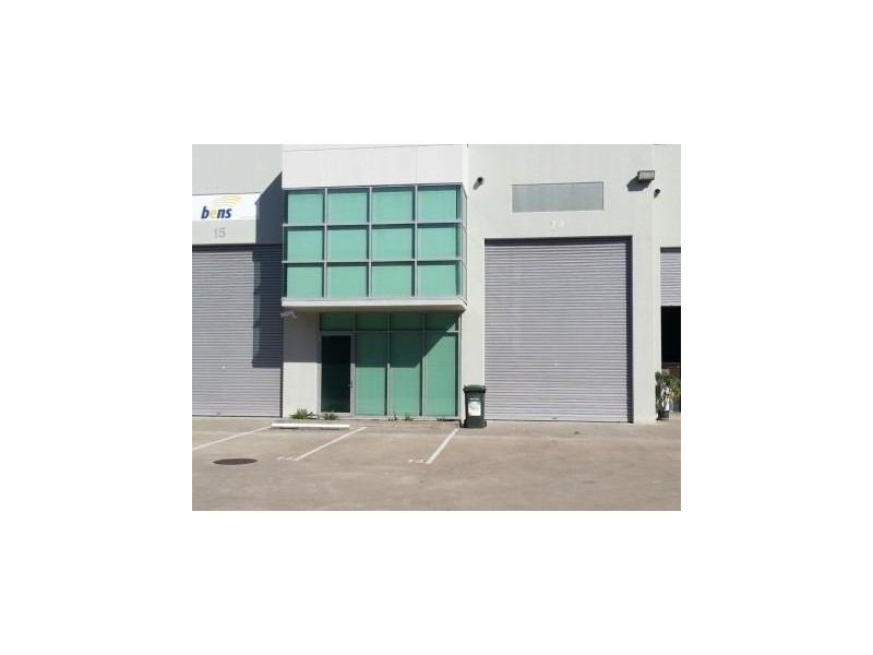 14/7-9 Percy Street, Auburn NSW 2144