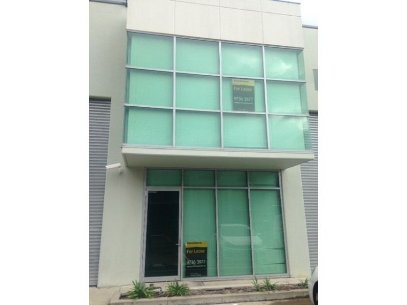 14/7-9 Percy Street, Auburn NSW 2144