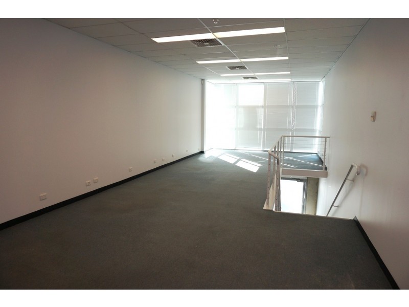 14/7-9 Percy Street, Auburn NSW 2144