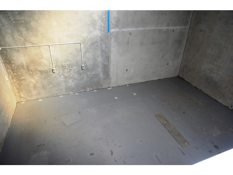 14/7-9 Percy Street, Auburn NSW 2144