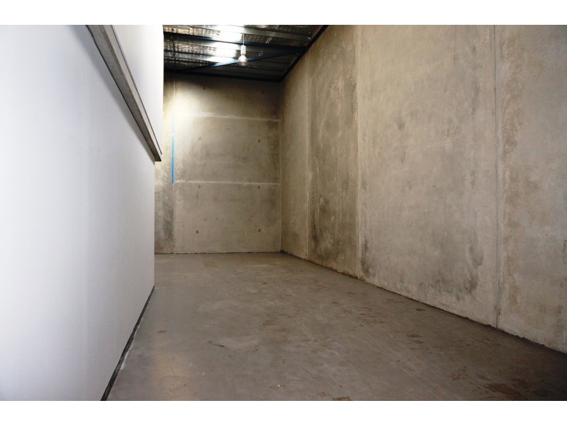 14/7-9 Percy Street, Auburn NSW 2144