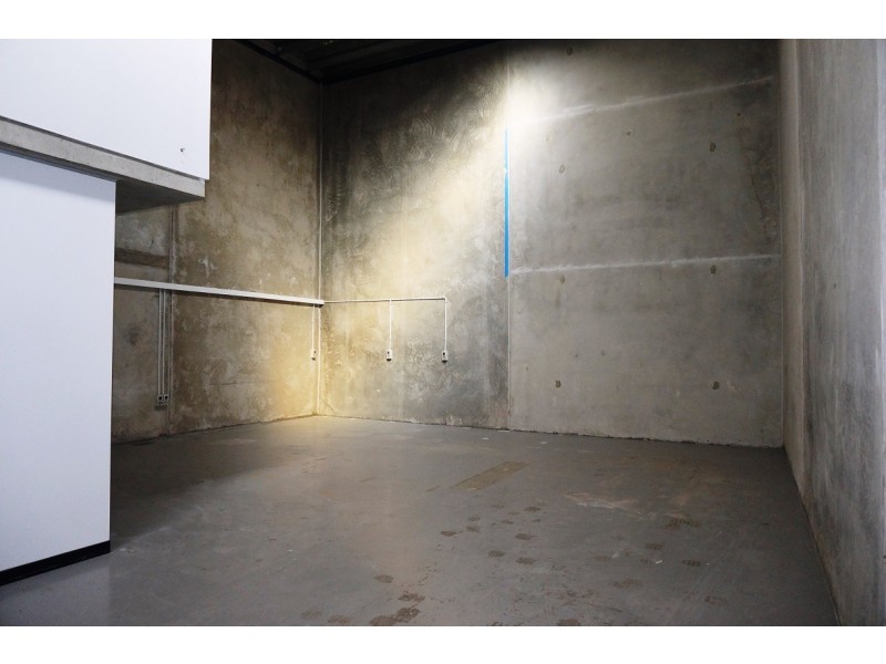 14/7-9 Percy Street, Auburn NSW 2144