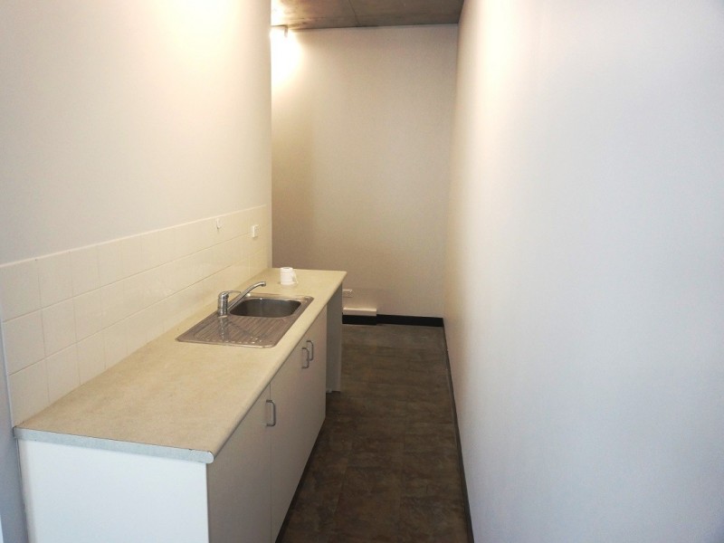 14/7-9 Percy Street, Auburn NSW 2144