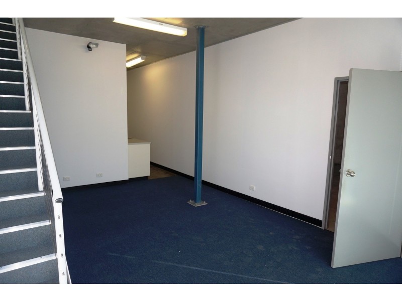 14/7-9 Percy Street, Auburn NSW 2144