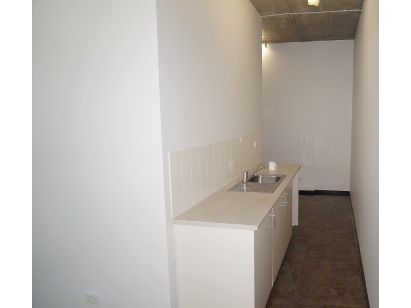 14/7-9 Percy Street, Auburn NSW 2144