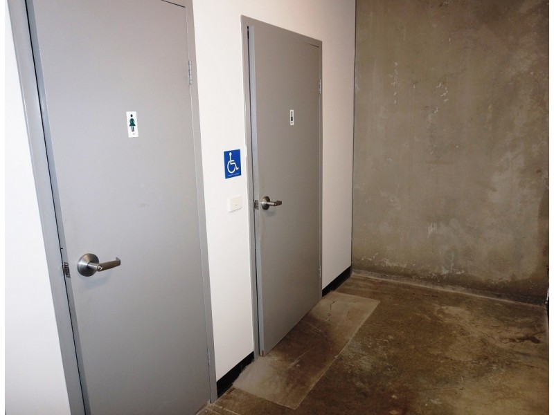 14/7-9 Percy Street, Auburn NSW 2144