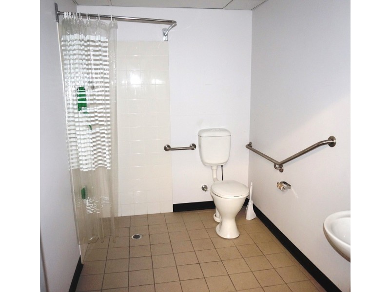 14/7-9 Percy Street, Auburn NSW 2144