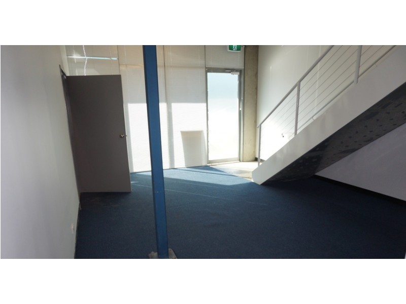 14/7-9 Percy Street, Auburn NSW 2144