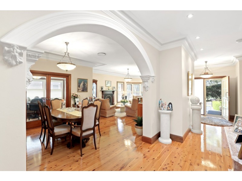 32 Cumming Avenue, Concord West NSW 2138