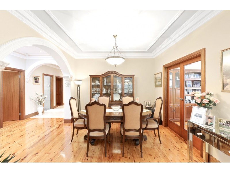 32 Cumming Avenue, Concord West NSW 2138