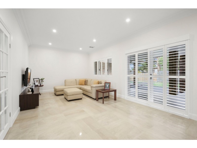 21 Gladstone Street, Concord NSW 2137