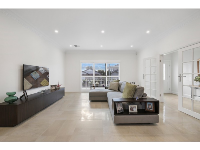 21 Gladstone Street, Concord NSW 2137