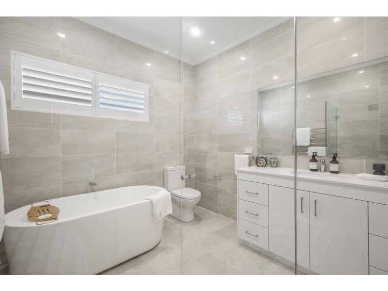 21 Gladstone Street, Concord NSW 2137