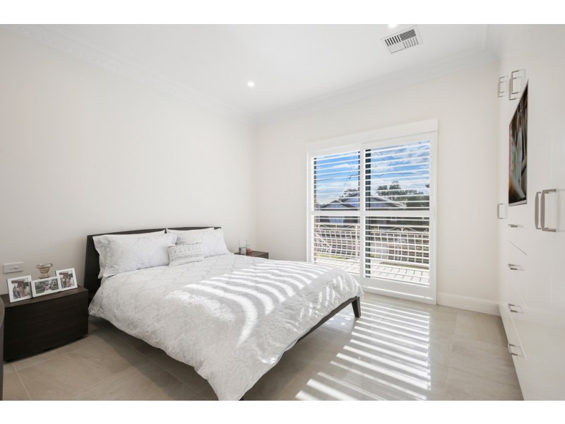 21 Gladstone Street, Concord NSW 2137