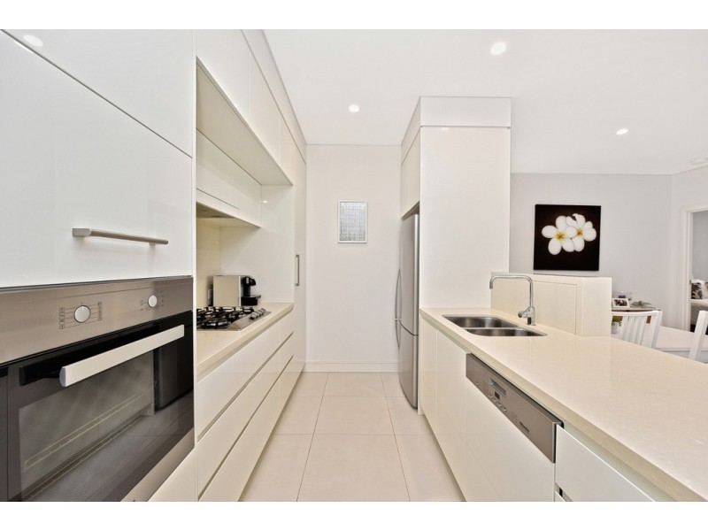 310/2 Palm Avenue, Breakfast Point NSW 2137