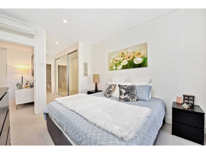 310/2 Palm Avenue, Breakfast Point NSW 2137