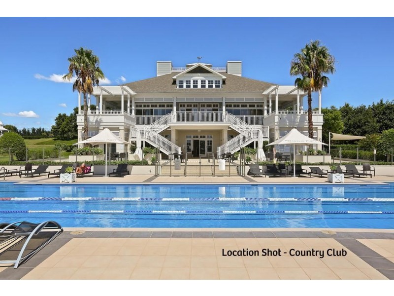 310/2 Palm Avenue, Breakfast Point NSW 2137