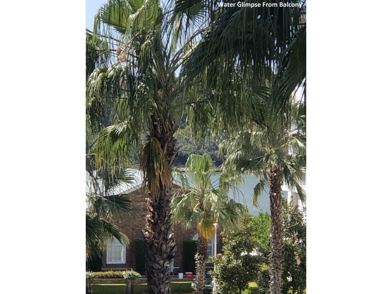 310/2 Palm Avenue, Breakfast Point NSW 2137