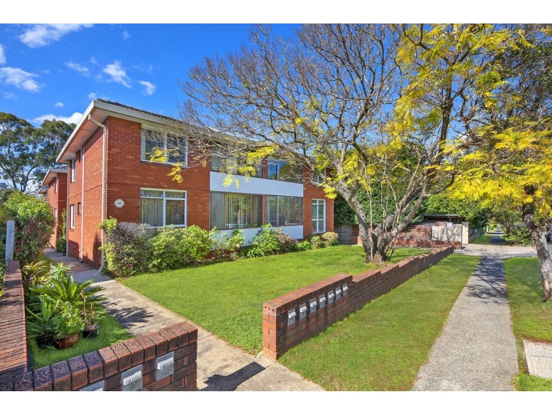 7/53 Gipps Street, Concord NSW 2137