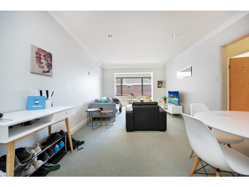 7/53 Gipps Street, Concord NSW 2137