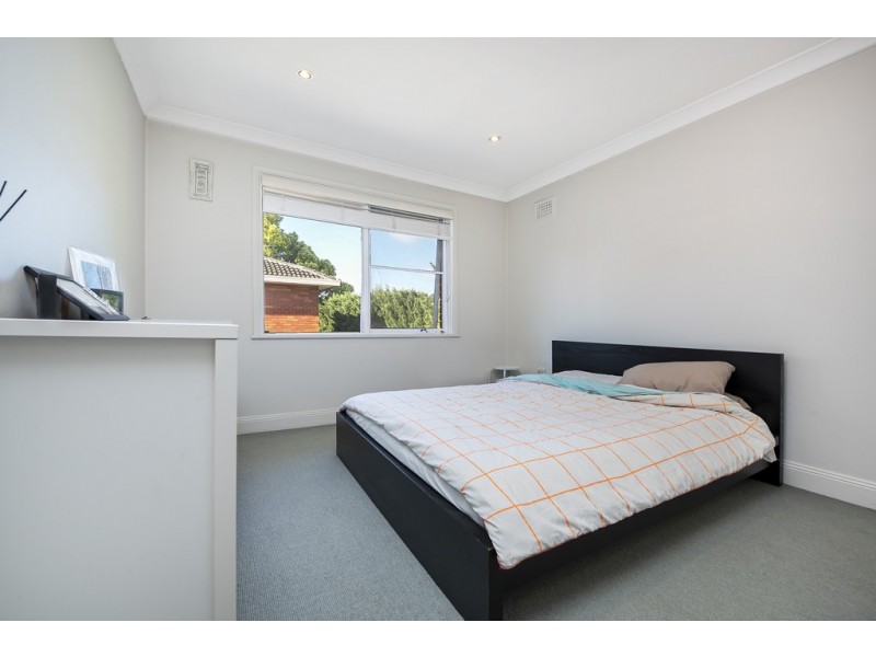 7/53 Gipps Street, Concord NSW 2137