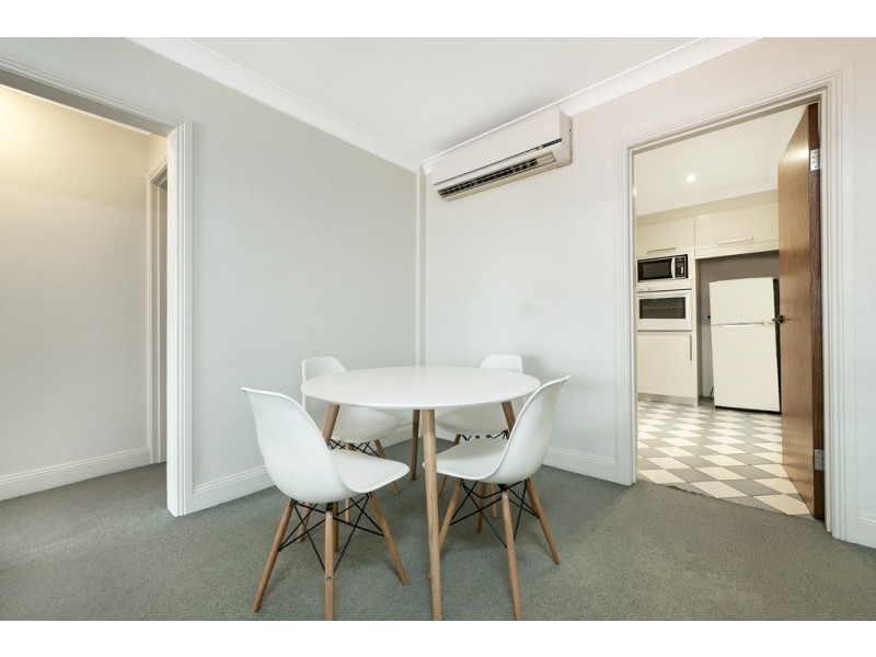 7/53 Gipps Street, Concord NSW 2137