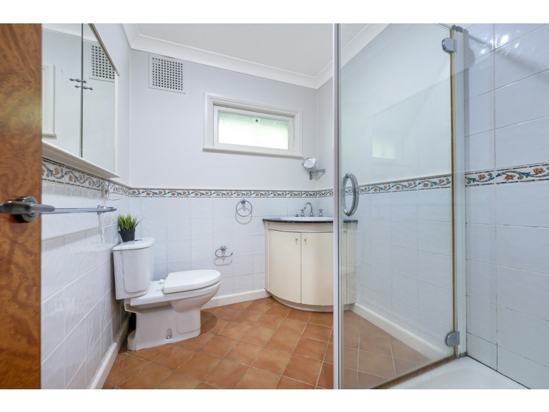 7/53 Gipps Street, Concord NSW 2137