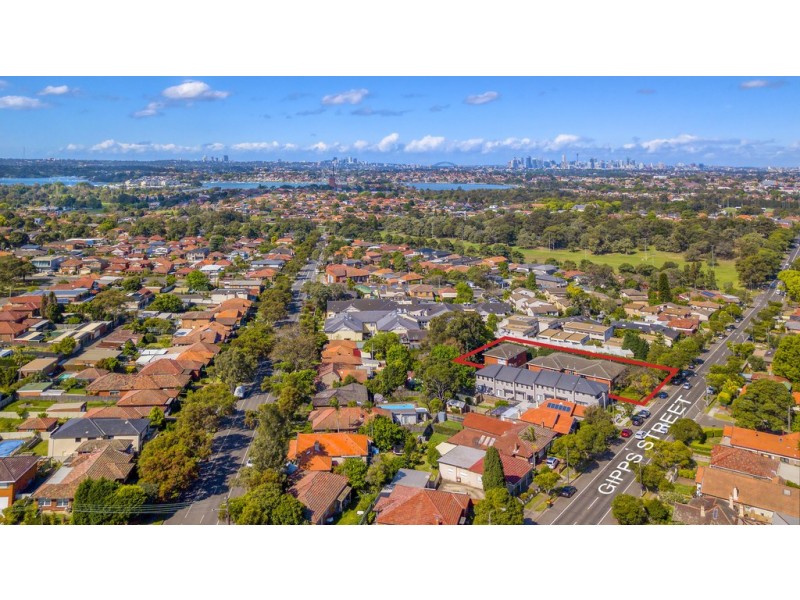 7/53 Gipps Street, Concord NSW 2137